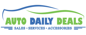 default-logo